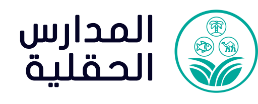 Field School logo